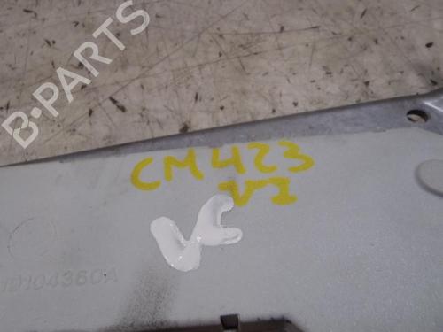 Electronic module MERCEDES-BENZ E-CLASS (W211) | BP4016679M83