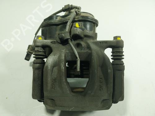 right-rear-brake-caliper-audi-q5-fyb-fyg-2016-31885678 main image