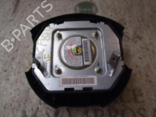 Driver airbag NISSAN MICRA III (K12)  | BP3825330C9 
