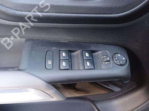 Engine CITROËN C5 AIRCROSS (A_) 1.2 PureTech 130 (ARHNSJ) | BP40610715M1  - Image 14