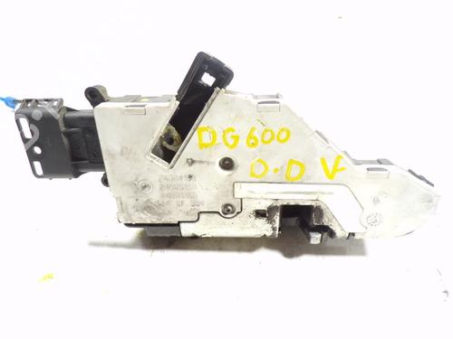 Front right lock CITROËN C4 Picasso I MPV (UD_)  | BP7461371C97