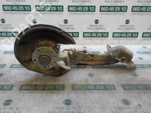 BP6241122M28 main image