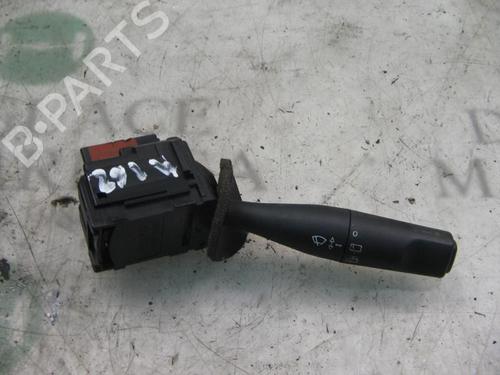 Used Steering column stalk CITROËN ZX (N2) [1991-1999]  3746026