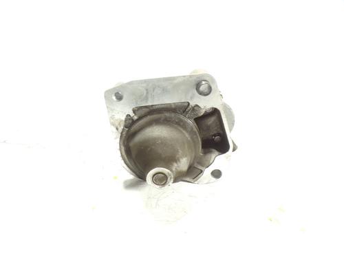 Starter PEUGEOT 208 I (CA_, CC_) 1.0 VTi | BP8956913M8 