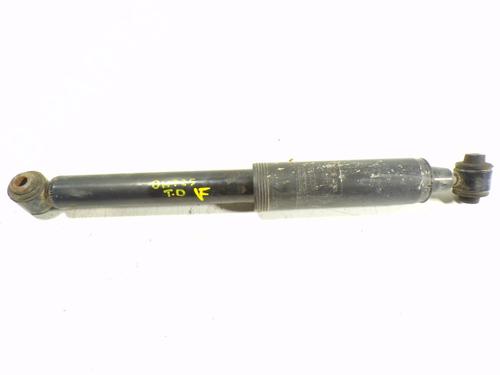 BP8392418M19 main image