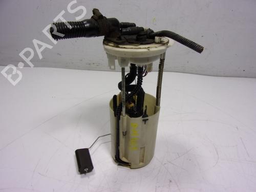 Fuel pump IVECO DAILY V Van  | BP17024093M76 