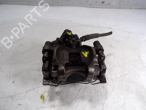 Used Left rear brake caliper Left rear brake caliper SEAT LEON (5F1) [2012-2021] 11553859 11553859
