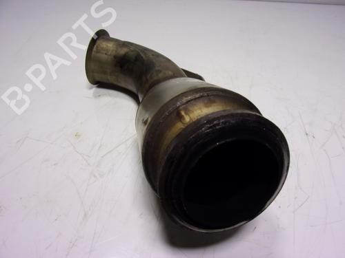 Catalyst MERCEDES-BENZ GL-CLASS (X164) GL 320 CDI 4-matic (164.822) | BP15513935M10 