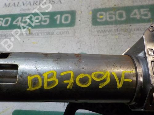 Steering column OPEL INSIGNIA A (G09) 2.0 CDTI (68) | BP3869880M21 - Image 5