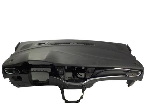 Used Dashboard Dashboard OPEL ASTRA K (B16) [2015-2022] 13569806 13569806