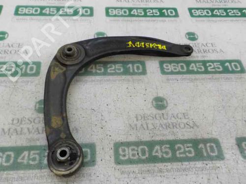 Used Right front suspension arm Right front suspension arm 4829117 4829117