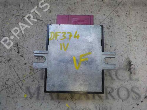 Electronic module BMW 3 (F30, F80)  | BP6681660M83 