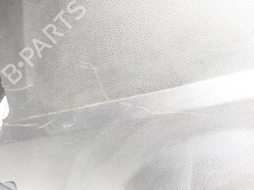 Dashboard FORD TRANSIT COURIER B460 Box Body/MPV 1.5 TDCi | BP16315914C46 - Image 6
