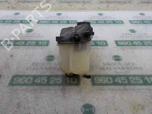 Used Expansion tank Expansion tank VOLVO S60 II (134) D3 (163 hp) 6301726 6301726