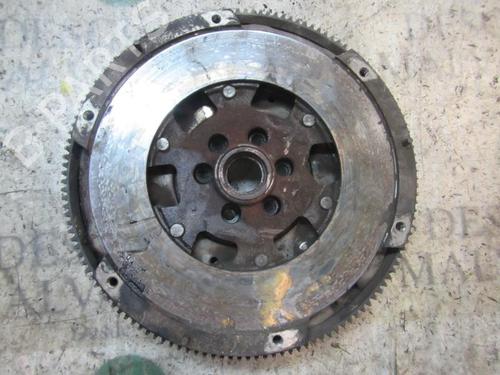 Flywheel AUDI TT (8N3) 1.8 T quattro | BP14278288M101 