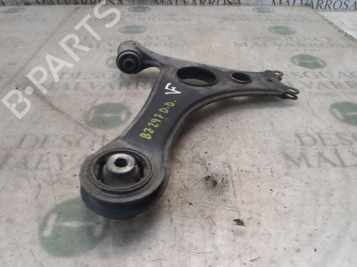 Right front suspension arm MERCEDES-BENZ A-CLASS (W168) A 160 (168.033, 168.133) | BP3808375M13 