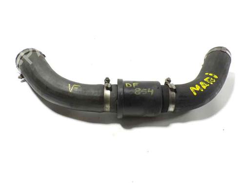 Used Pipe Pipe FORD TRANSIT Van (FA_ _) [2006-2014] 14284920 14284920