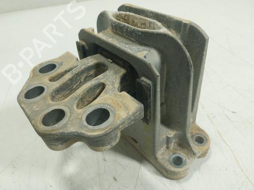 engine-mount-ford-transit-v363-platformchassis-fed-ffd-2013-26025766 main image