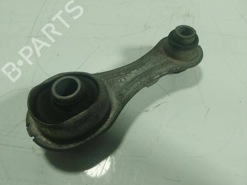 Used Engine mount Engine mount RENAULT CLIO IV Grandtour (KH_) 1.5 dCi 75 (75 hp) 18459056 18459056