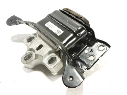 Engine mount SKODA KAROQ (NU7, ND7) 1.5 TSI | BP34497537M89 - Image 3