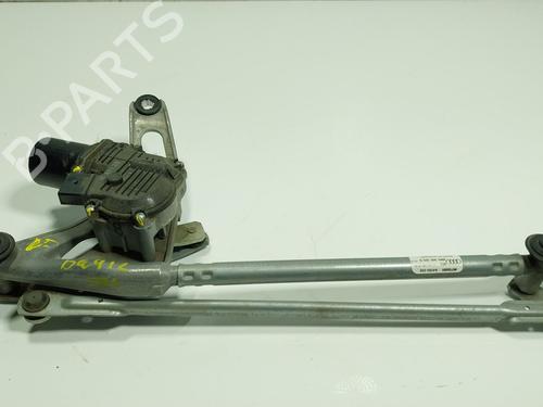 Viskermotor vindrute AUDI A5 (F53, F5P) 2.0 TFSI quattro (252 hp) 26910588