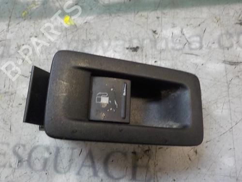 Used Electronic module VW TOURAN (1T1, 1T2) 2.0 TDI 16V (140 hp) 3863040