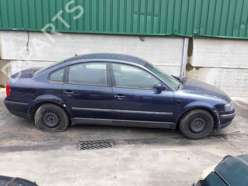 Right front indicator VW PASSAT B5 (3B2) 1.9 TDI | BP6301577C33  - Image 7