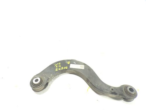 Used Left rear suspension arm VW SCIROCCO III (137, 138) 1.4 TSI (125 hp) 8917310
