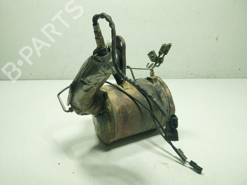 Particulate filter NISSAN NV300 Van (X82) 1.6 dci 120 | BP28294885M81 