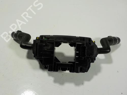 Forlygtekontakt LAND ROVER RANGE ROVER SPORT II (L494) 3.0 SDV6 4x4 | BP13515071I24 