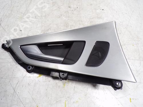 rear-left-interior-door-handle-audi-a7-sportback-4ga-4gf-30-tdi-quattro-4g88390194pk-4g8839019-2010-2011-2012-2013-2014-2015-2016-2017-2018-2019-8691608 main image