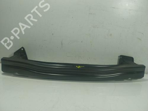 rear-bumper-reinforcement-audi-a1-8x1-8xk-8x0807309-2010-2011-2012-2013-2014-2015-2016-2017-2018-2019-18322961 main image