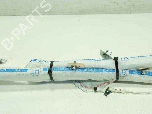left-curtain-airbag-mg-mg-zs-suv-azs1-2017-27523516 main image
