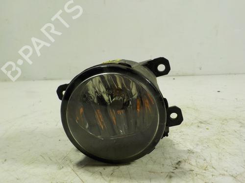 Used Left front fog light Left front fog light CITROËN C4 Picasso II [2013-2026] 7309162 7309162
