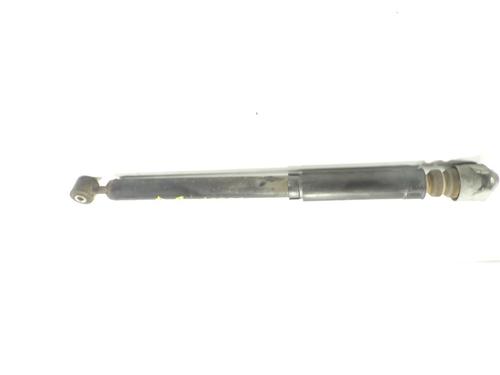 left-rear-shock-absorber-ford-fiesta-vi-cb1-ccn-125-2008-2009-2010-2011-2012-2013-2014-2015-2016-2017-6886040 main image