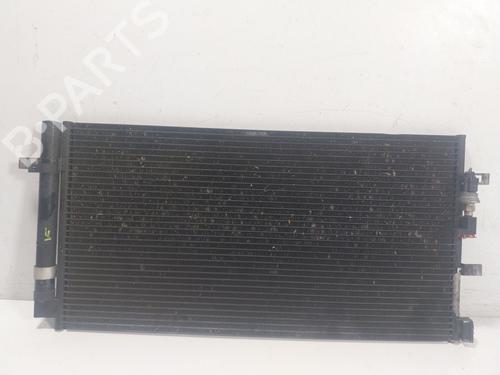 Used AC radiator AC radiator AUDI Q5 (8RB) 2.0 TDI quattro (170 hp) 20340864 20340864