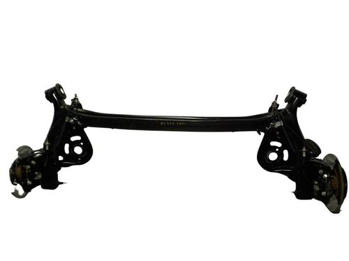 Used Rear axle SUZUKI VITARA (LY) [2015-2025]  11190531