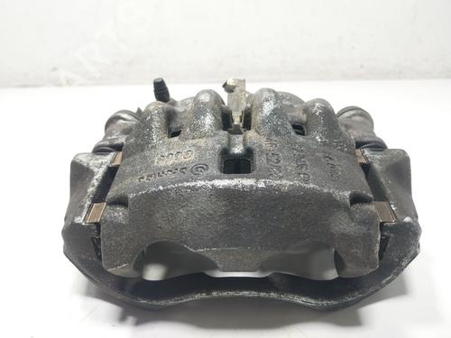 Used Right front brake caliper Right front brake caliper CITROËN JUMPER II Van 2.0 BlueHDi 130 (130 hp) 30169910 30169910