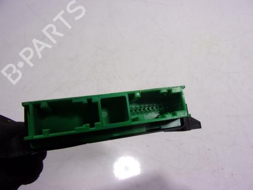Elektronisk modul CITROËN C4 CACTUS  | BP15724143M83 