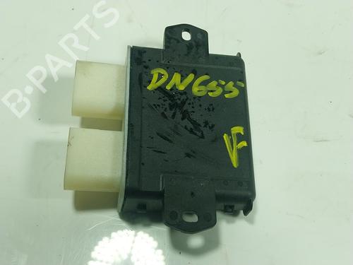 Electronic module TOYOTA RAV 4 V (_A5_, _H5_)  | BP17804777M83 