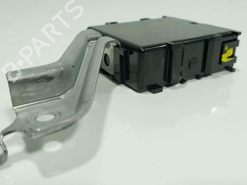 Electronic module TOYOTA YARIS CROSS (MXP_) 1.5 Hybrid (MXPJ11) | BP39733399M83 - Image 5