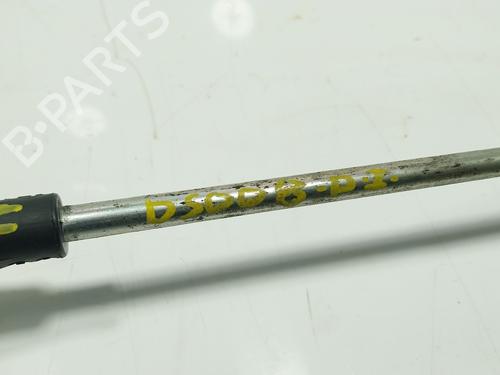 Left front suspension arm MINI MINI (F56) Cooper | BP33619243M12 - Image 2