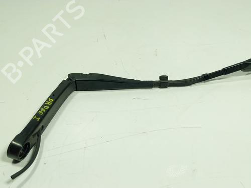front-windshield-wiper-arm-opel-astra-l-ov5-2021-27490960 main image