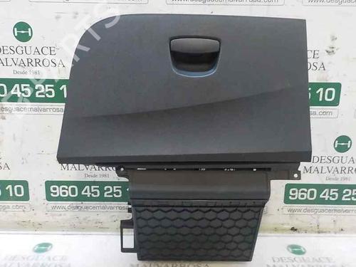 Handskerum Handskerum SEAT IBIZA IV (6J5, 6P1) 1.0 (75 hp) 5267874 5267874