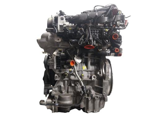 Motor Motor VOLVO XC40 (536) T2 (129 hp) 34555952 34555952