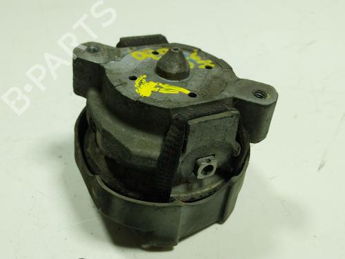 Engine mount BENTLEY CONTINENTAL FLYING SPUR (3W_)  | BP26928058M89 