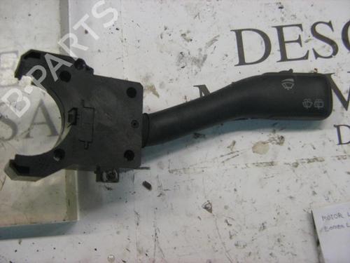 Used Steering column stalk Steering column stalk VW GOLF IV (1J1) [1997-2008] 3794241 3794241