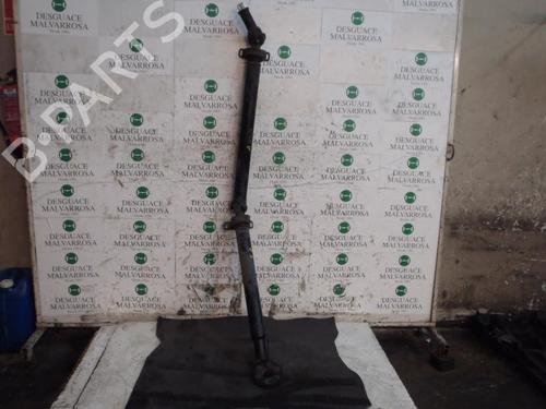 Used Driveshaft Driveshaft FORD TRANSIT Van (FA_ _) 2.4 TDE (125 hp) 3807954 3807954
