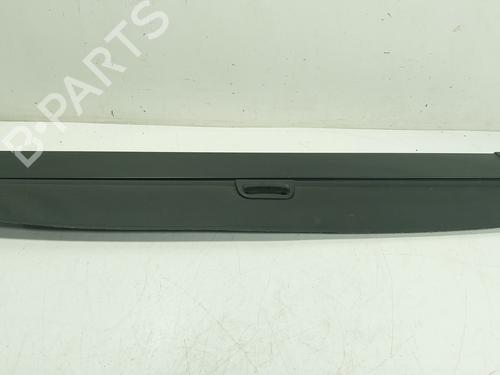 Hutablage/Netztrennwand für BMW X5 (F15, F85) xDrive 40 d (313 hp) 30743262