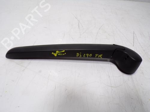 Scheibenwischer hinten für AUDI A1 Sportback (GBA) 35 TFSI (150 hp) 10089261